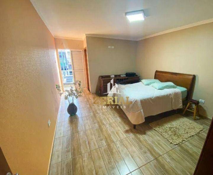 Sobrado à venda com 3 quartos, 136m² - Foto 10