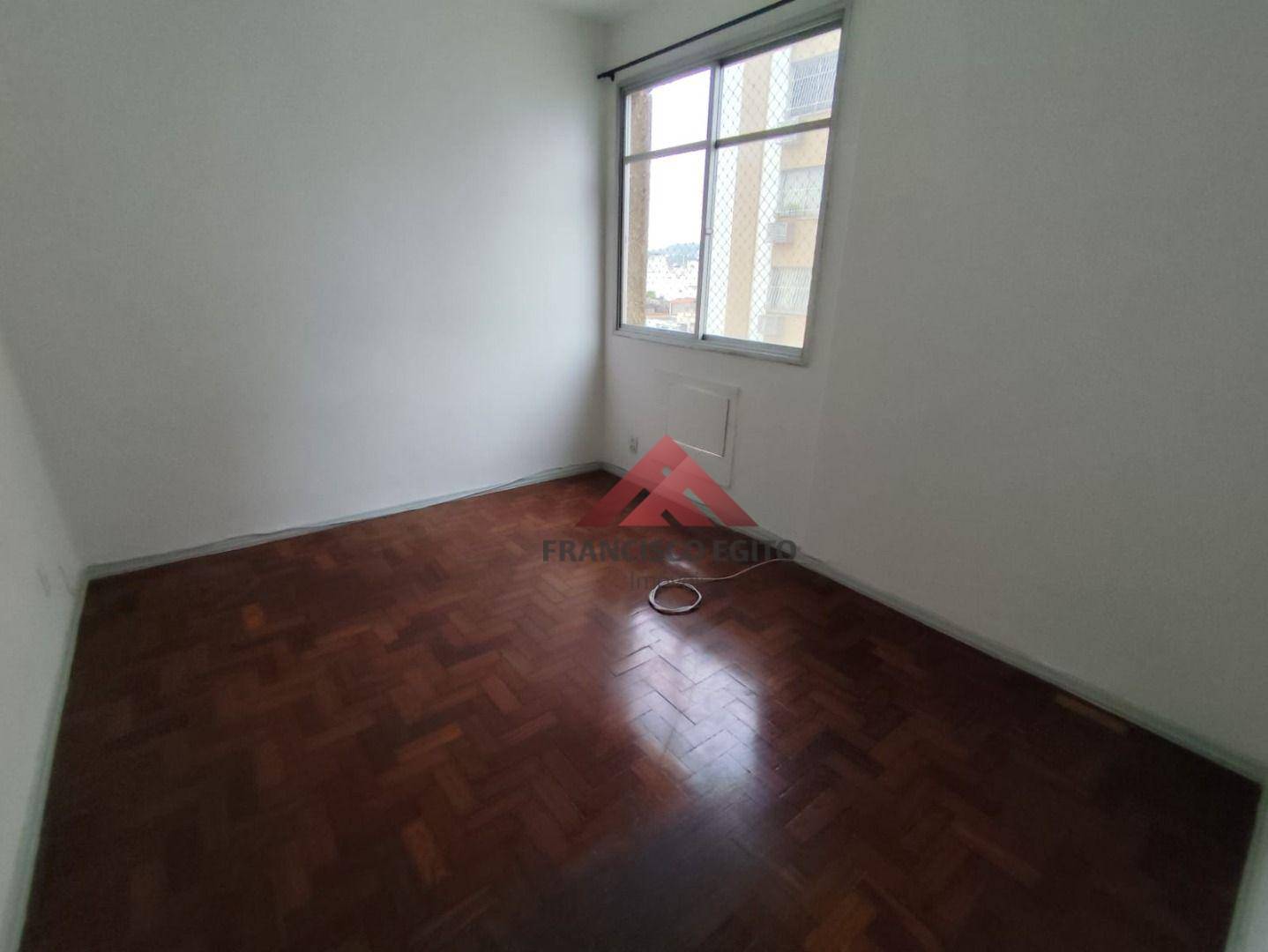 Apartamento para alugar com 1 quarto, 67m² - Foto 10