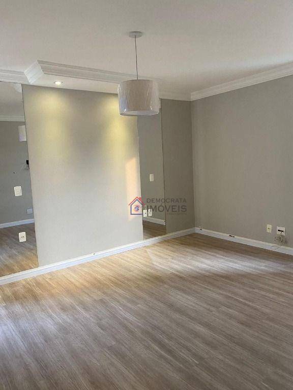 Apartamento à venda com 3 quartos, 110m² - Foto 12