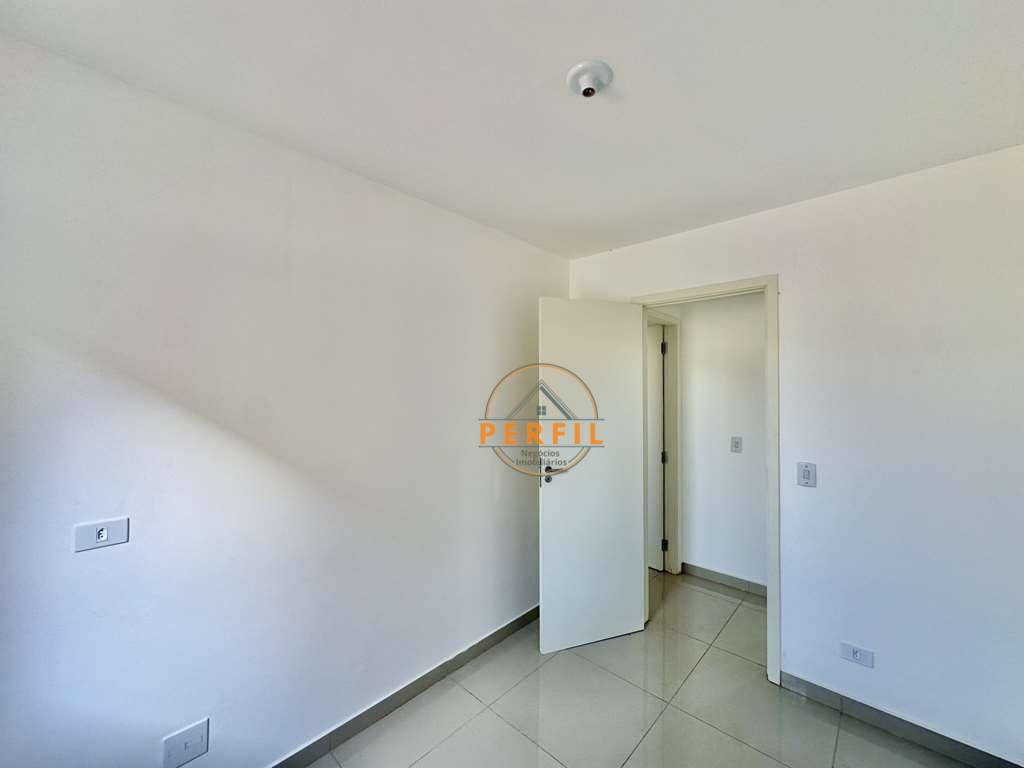 Apartamento à venda com 2 quartos, 43m² - Foto 17