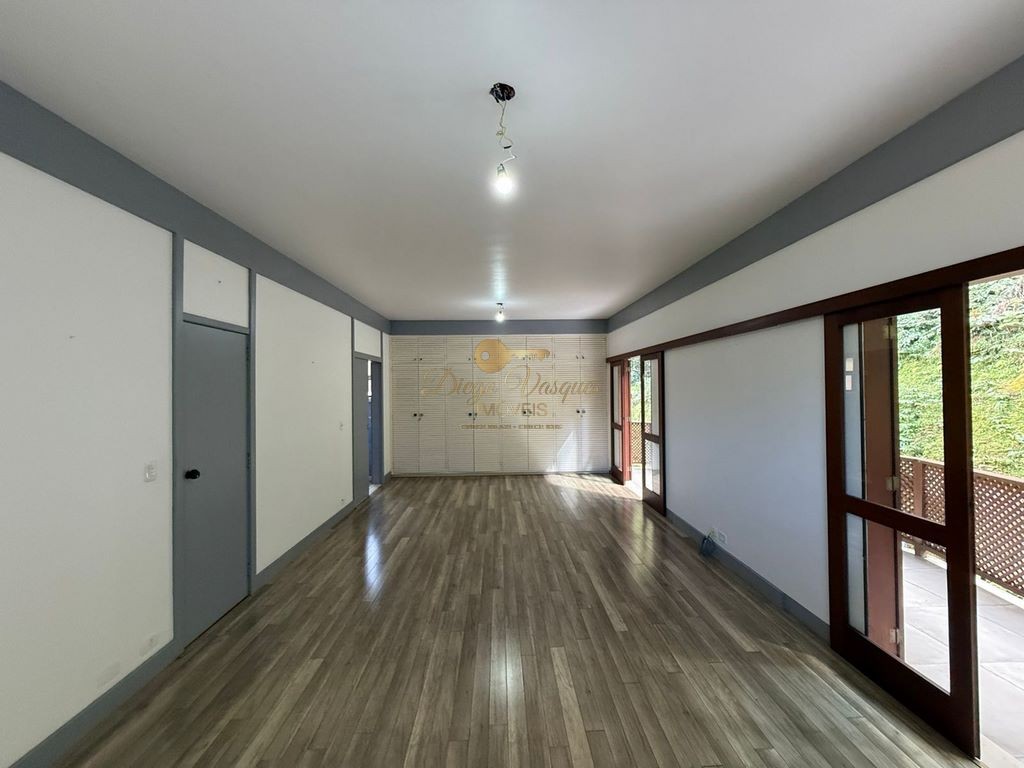 Casa de Condomínio à venda com 3 quartos, 320m² - Foto 13