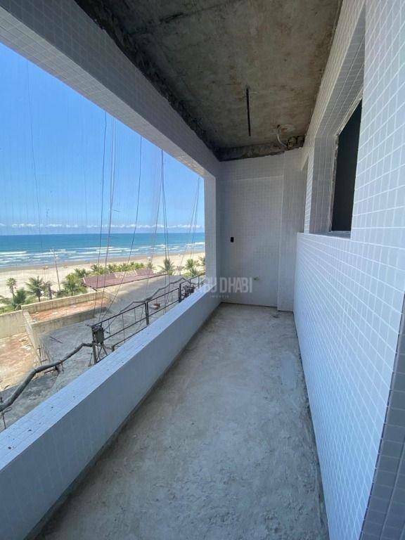 Apartamento à venda com 2 quartos, 86m² - Foto 1