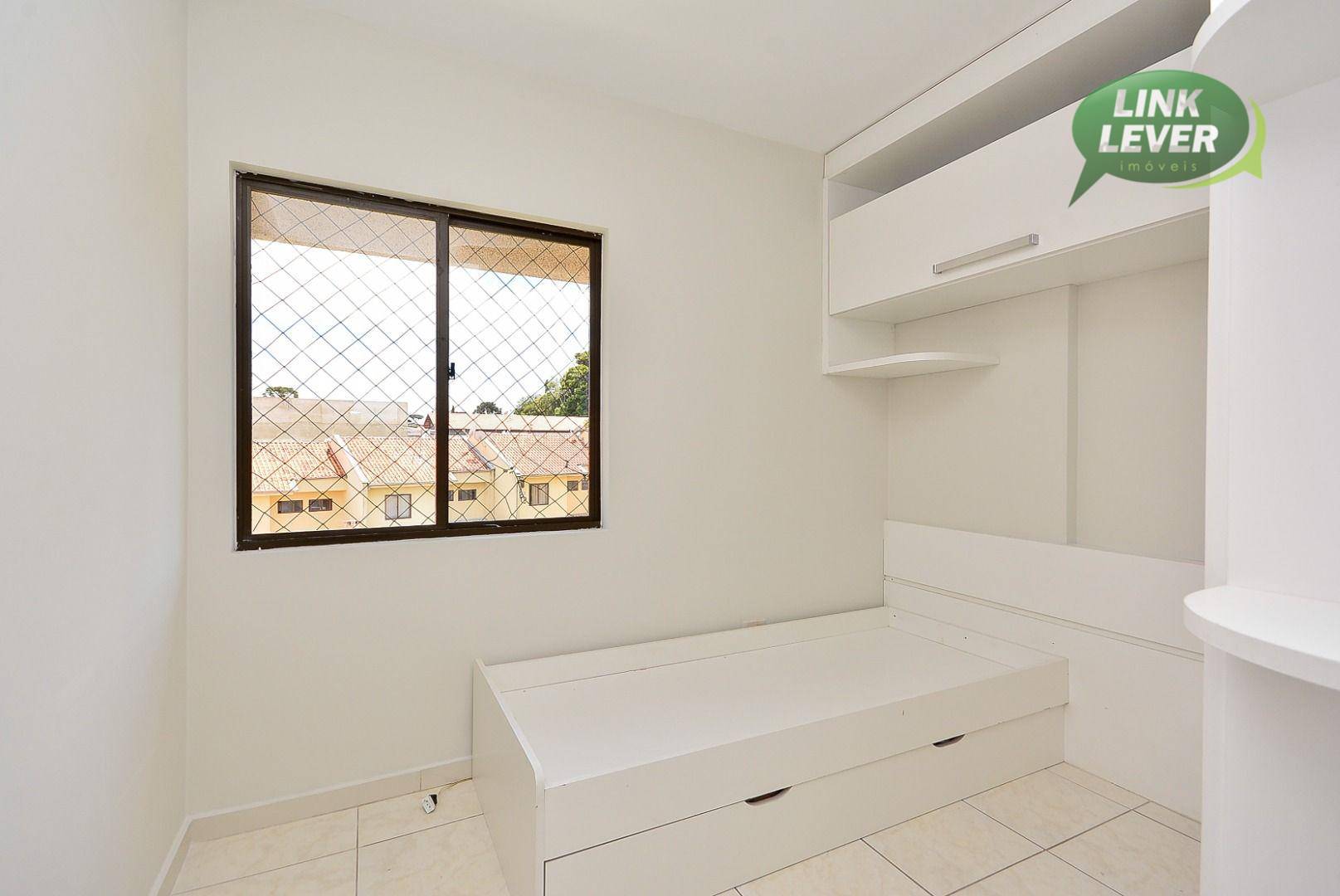 Apartamento à venda com 3 quartos, 55m² - Foto 20