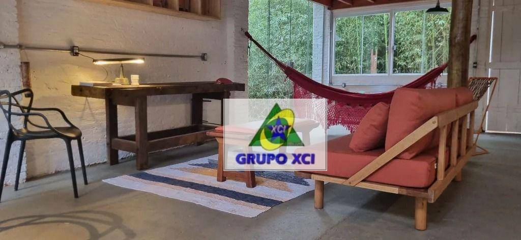 Chácara à venda com 4 quartos, 36700M2 - Foto 3