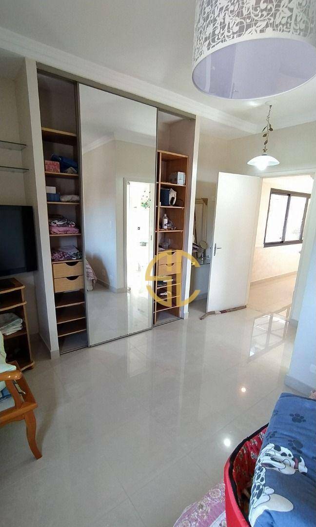 Cobertura à venda com 3 quartos, 363m² - Foto 21