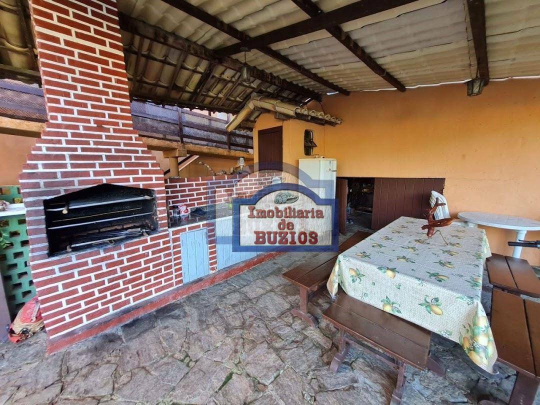 Casa à venda com 6 quartos, 480m² - Foto 28