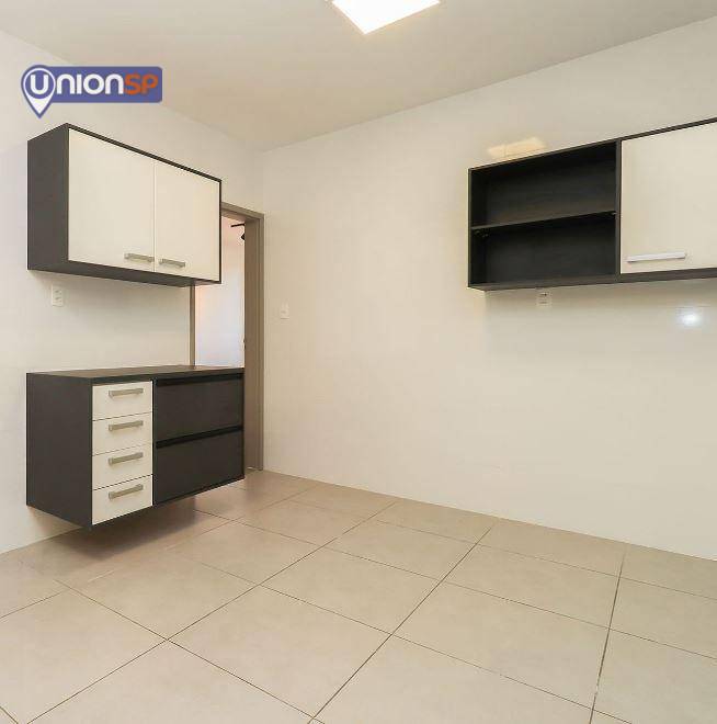 Apartamento à venda com 3 quartos, 117m² - Foto 17