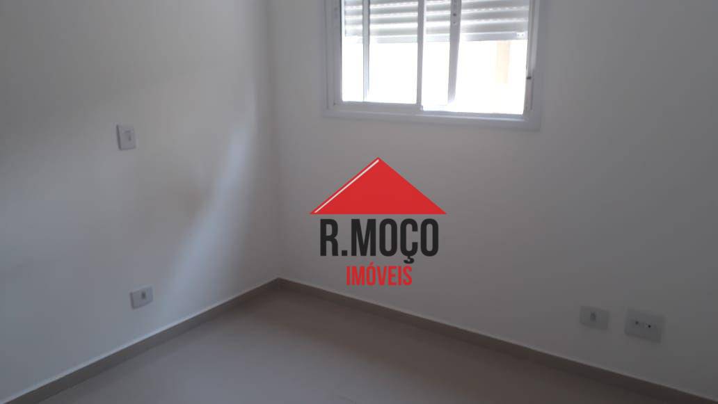 Apartamento à venda com 2 quartos, 48m² - Foto 11