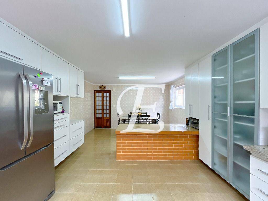 Sobrado à venda com 4 quartos, 180m² - Foto 18