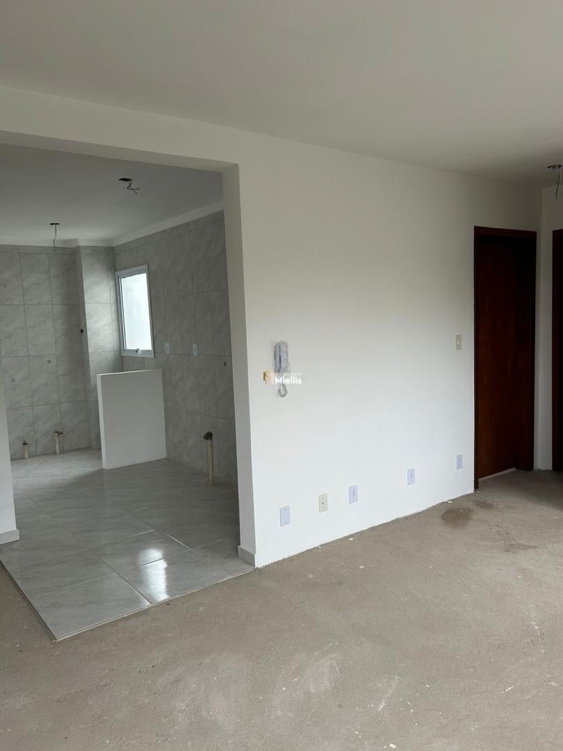 Apartamento à venda com 2 quartos, 54m² - Foto 6