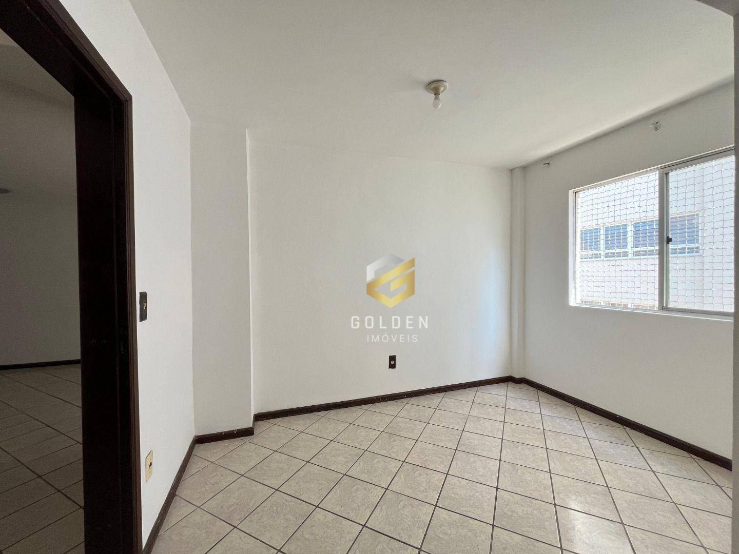 Apartamento, 3 quartos, 89 m² - Foto 22