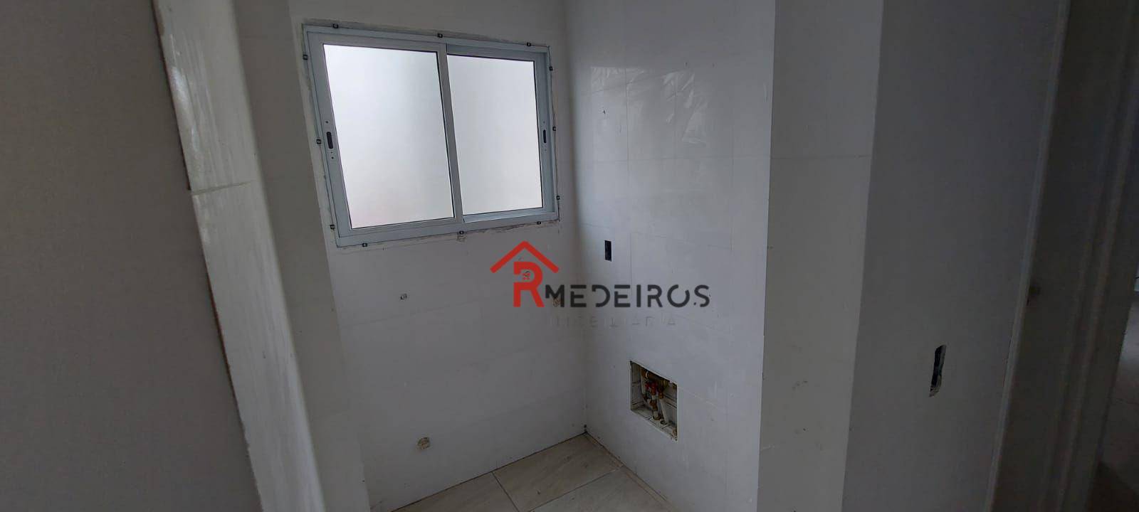 Apartamento à venda com 1 quarto, 51m² - Foto 10