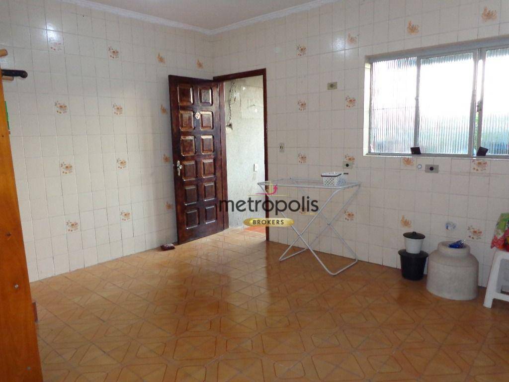 Sobrado à venda com 3 quartos, 204m² - Foto 16