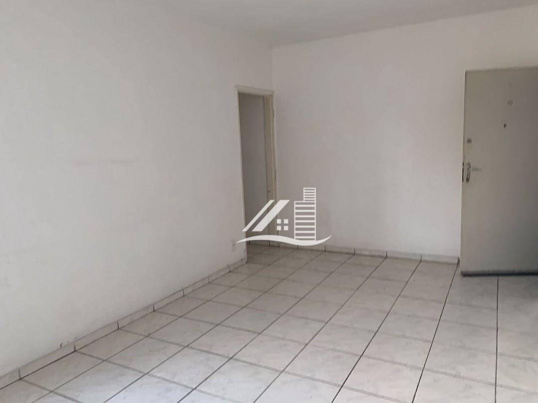 Apartamento à venda com 2 quartos, 89m² - Foto 1