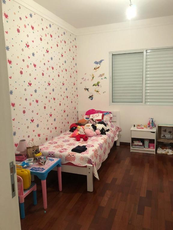 Sobrado à venda com 3 quartos, 217m² - Foto 10