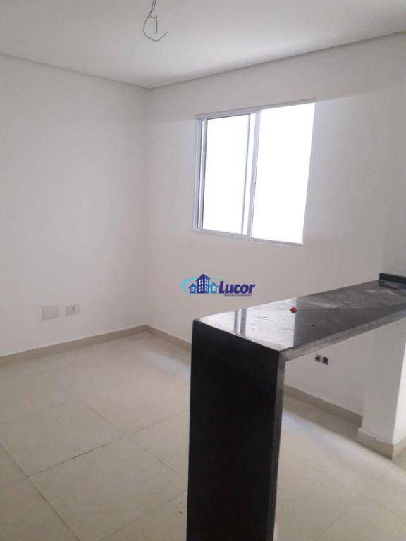 Apartamento para alugar com 2 quartos, 47m² - Foto 14