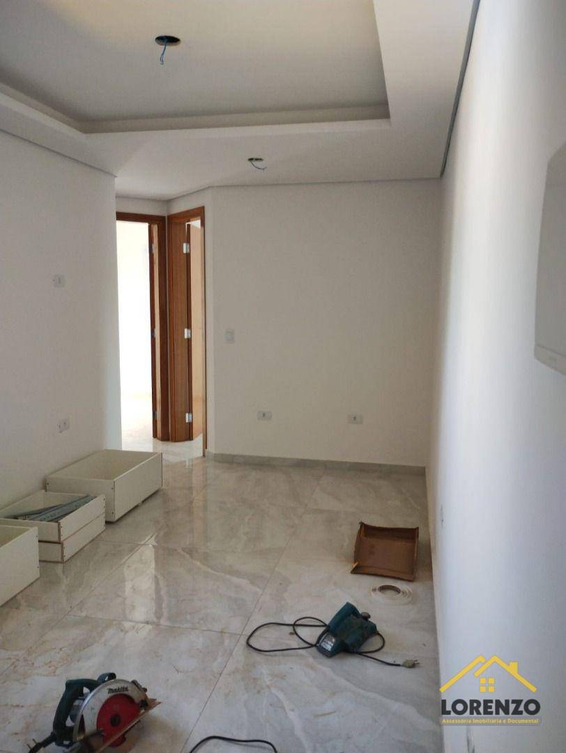 Cobertura à venda com 2 quartos, 108m² - Foto 12