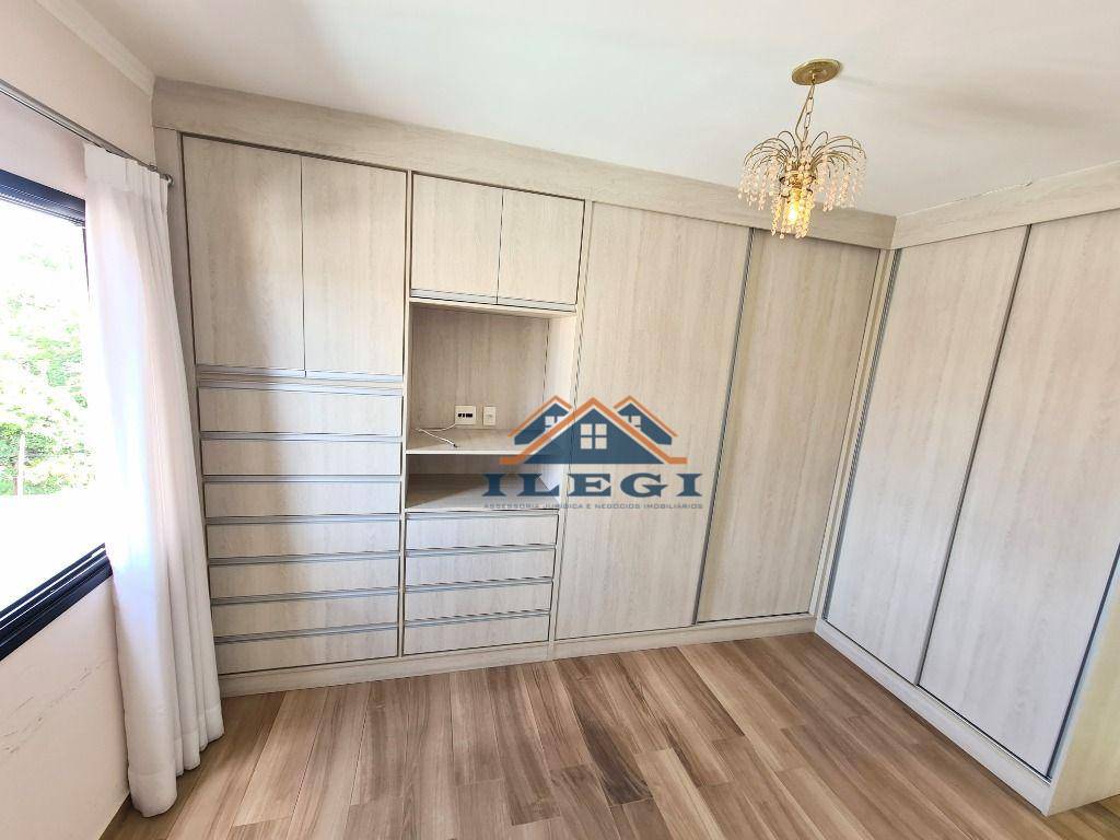 Apartamento à venda e aluguel com 3 quartos, 96m² - Foto 18