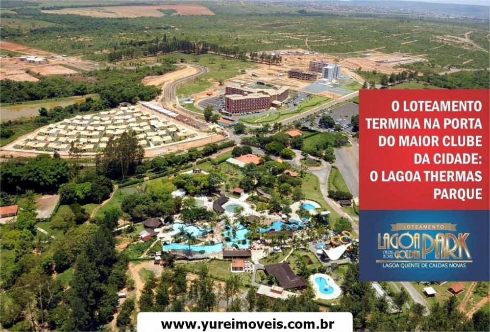 Terreno à venda, 1000m² - Foto 6