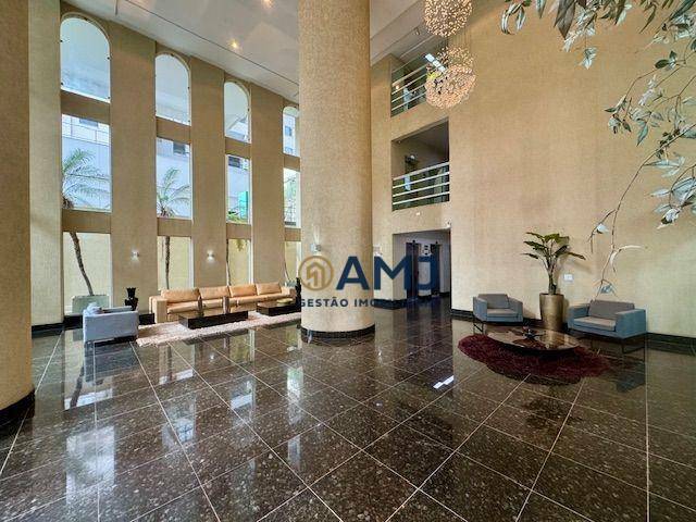 Cobertura, 3 quartos, 128 m² - Foto 20