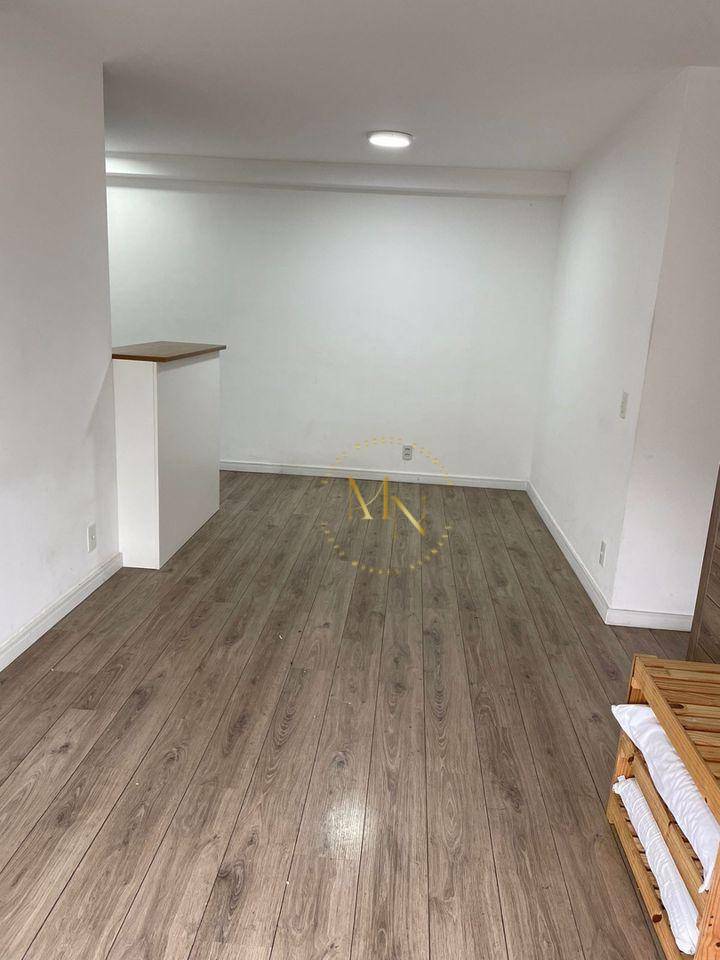 Apartamento à venda com 3 quartos, 80m² - Foto 5