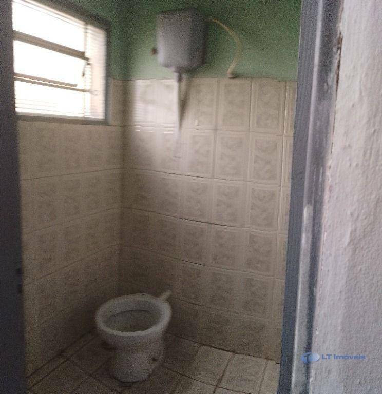 Loja-Salão para alugar, 30m² - Foto 3