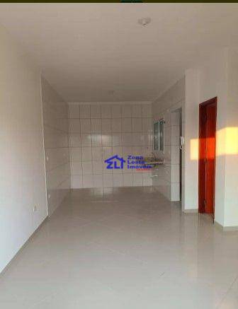 Sobrado à venda com 2 quartos, 112m² - Foto 4