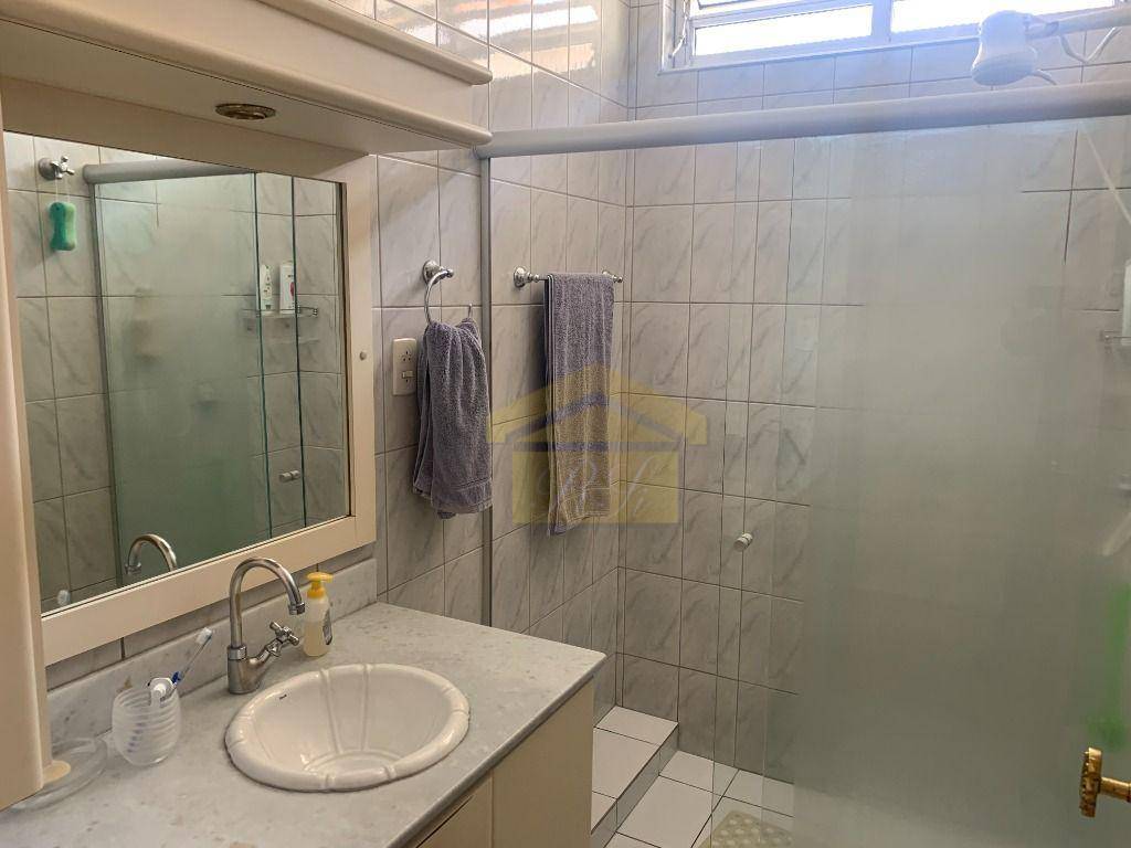 Sobrado à venda com 3 quartos, 222m² - Foto 39