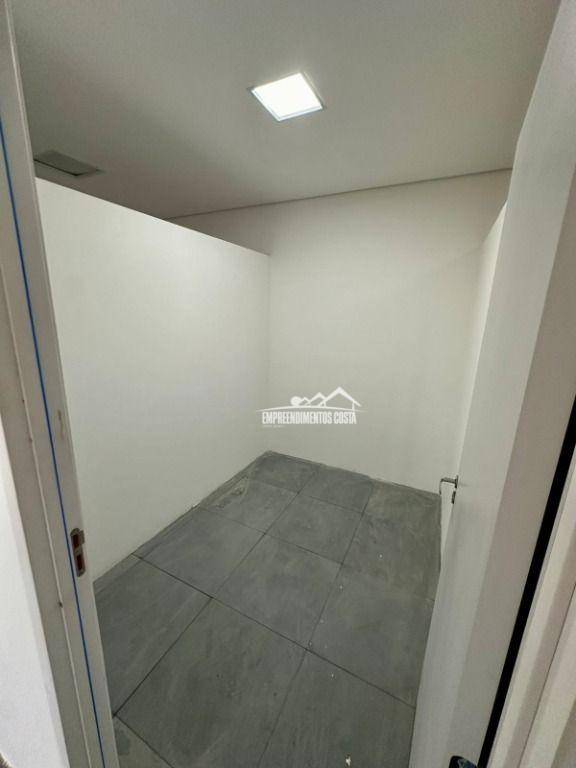 Conjunto Comercial-Sala para alugar, 68m² - Foto 3