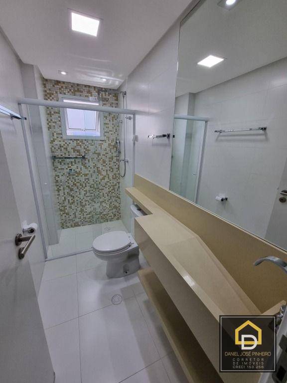 Apartamento à venda com 4 quartos, 213m² - Foto 25