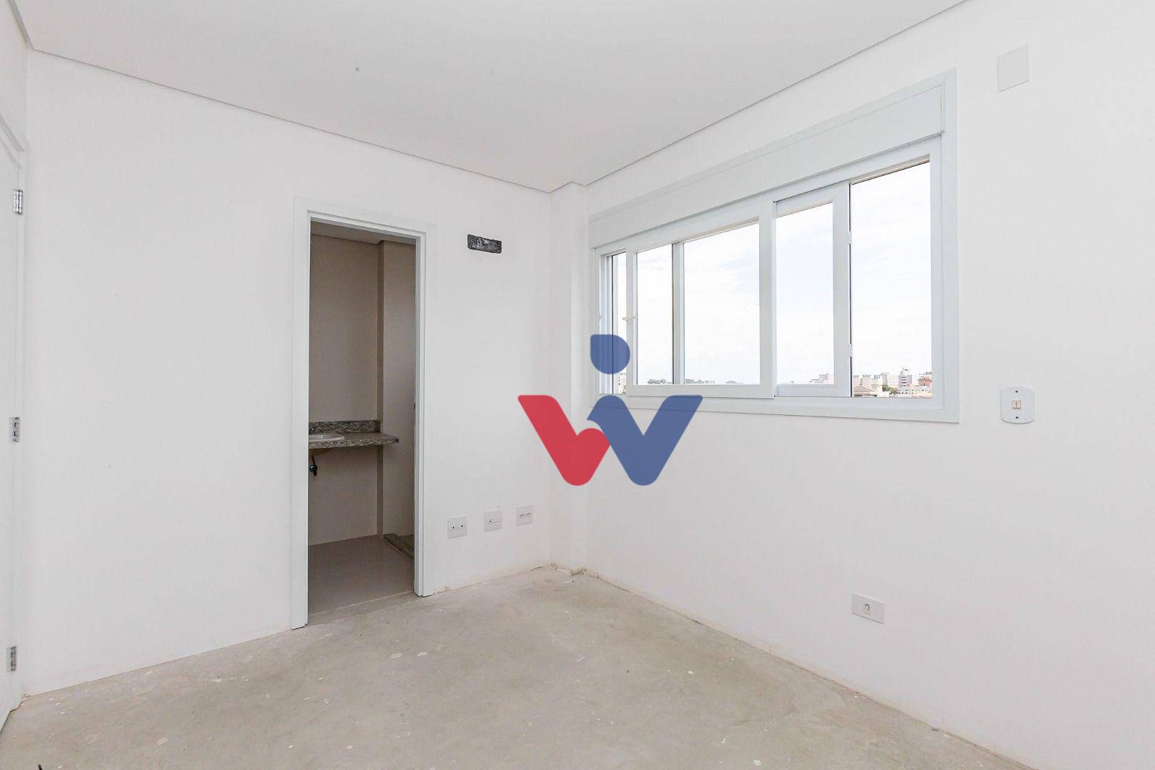 Apartamento à venda com 3 quartos, 130m² - Foto 27