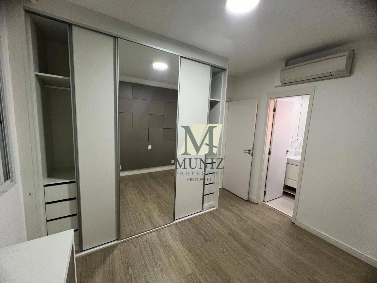 Apartamento à venda com 3 quartos, 92m² - Foto 12