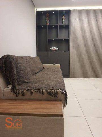 Apartamento à venda com 2 quartos, 62m² - Foto 18