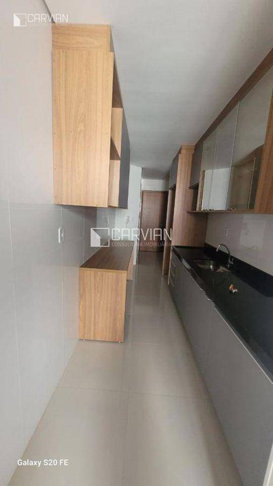 Cobertura à venda com 4 quartos, 239m² - Foto 4