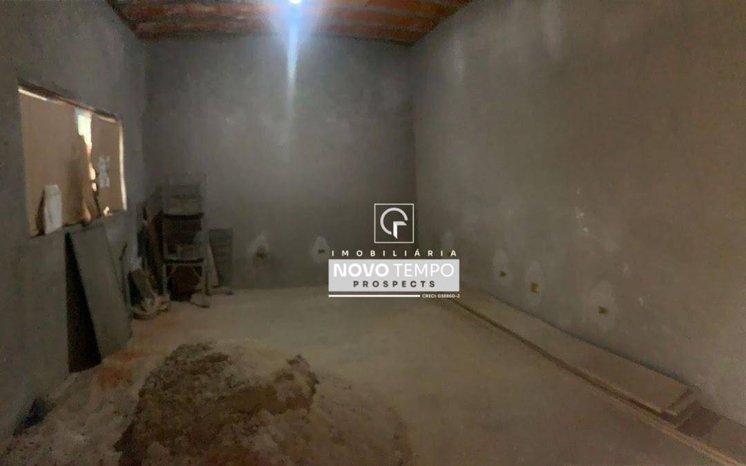 Sobrado, 3 quartos, 300 m² - Foto 10