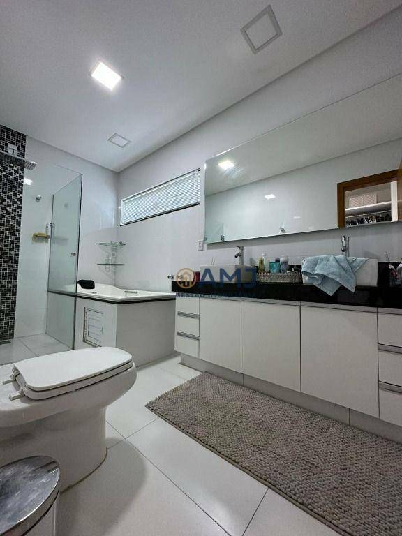 Sobrado à venda com 4 quartos, 283m² - Foto 10