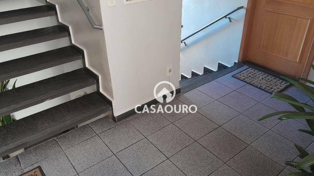 Apartamento à venda com 4 quartos, 100m² - Foto 22