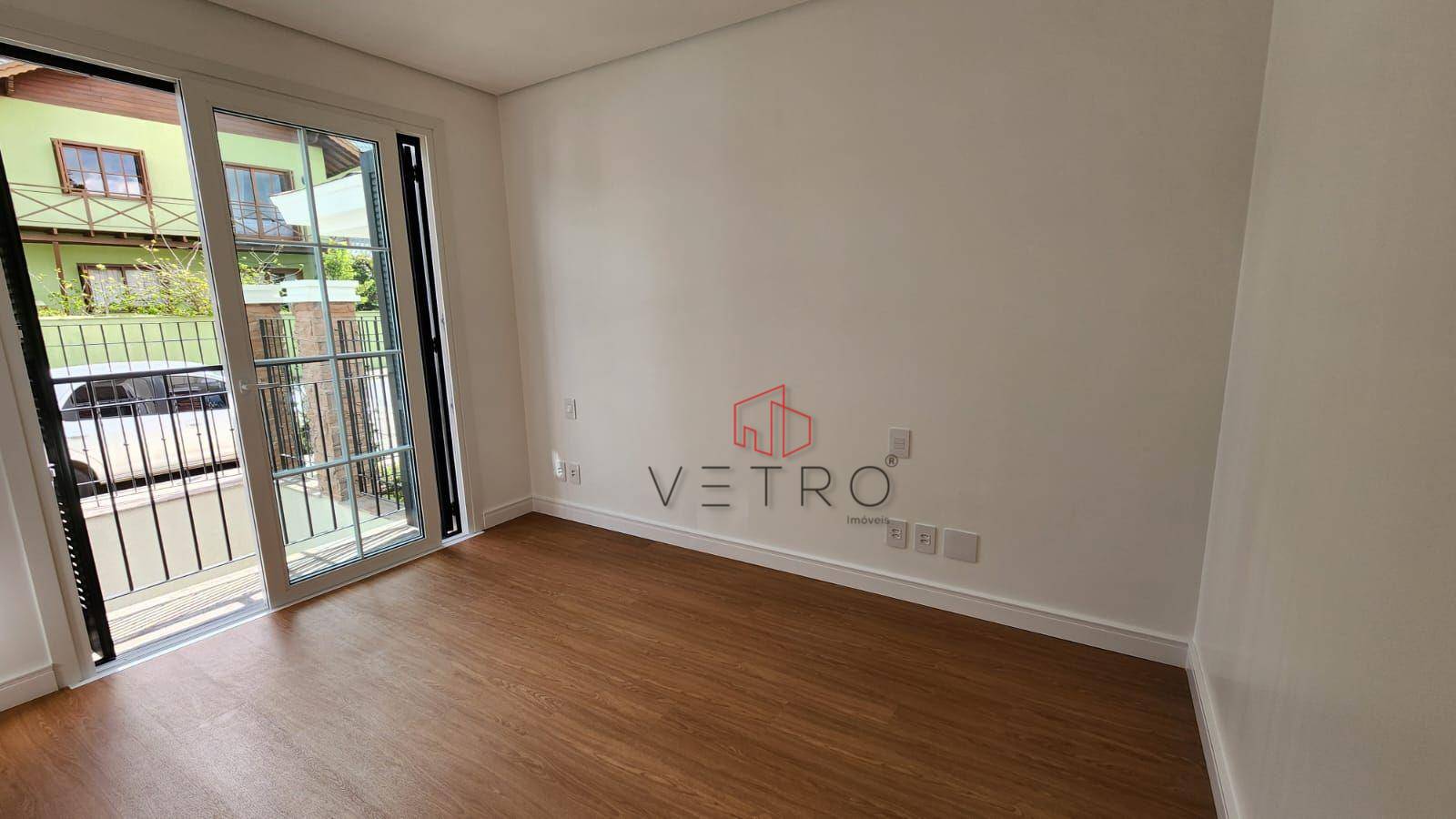 Apartamento à venda com 2 quartos, 97m² - Foto 7