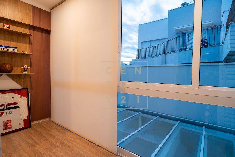 Casa de Condomínio à venda com 3 quartos, 280m² - Foto 38