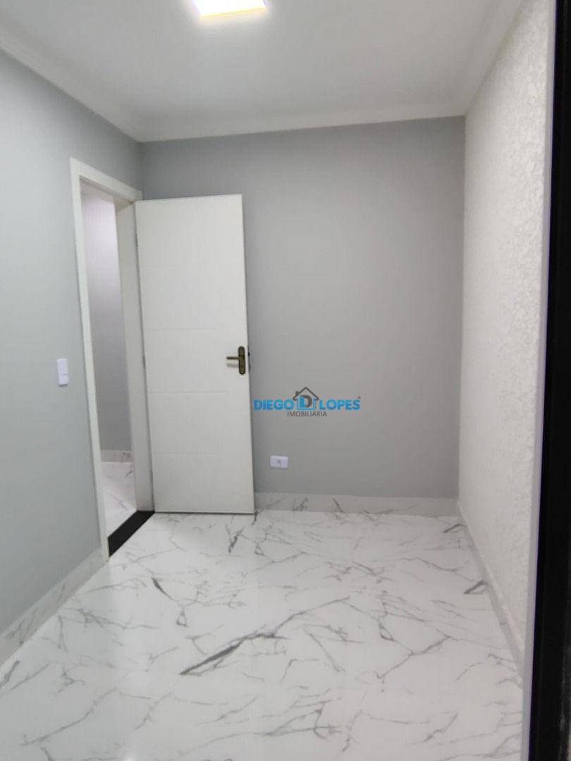 Sobrado à venda com 4 quartos, 153m² - Foto 21