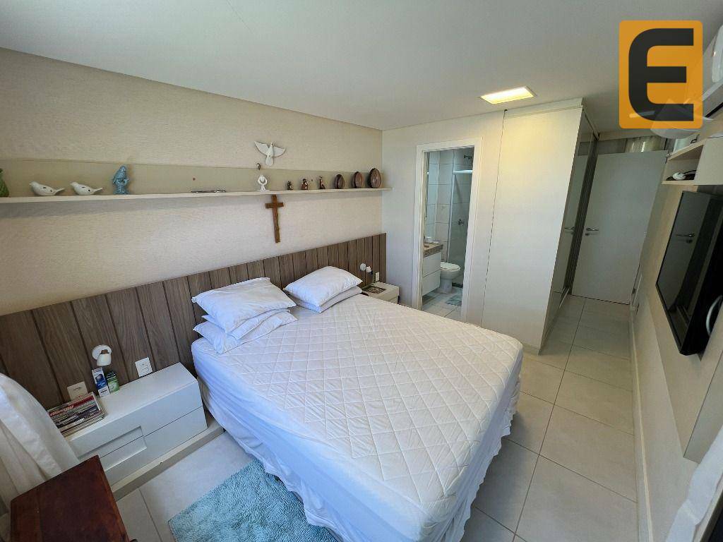 Apartamento à venda com 3 quartos, 141m² - Foto 22