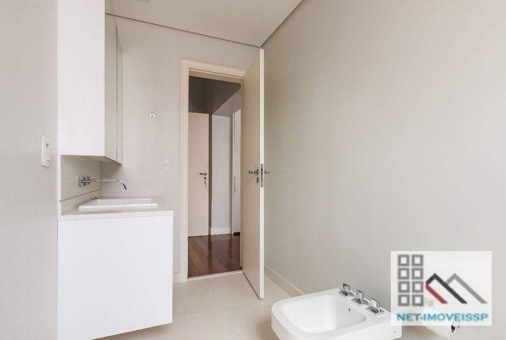 Apartamento à venda com 4 quartos, 393m² - Foto 56