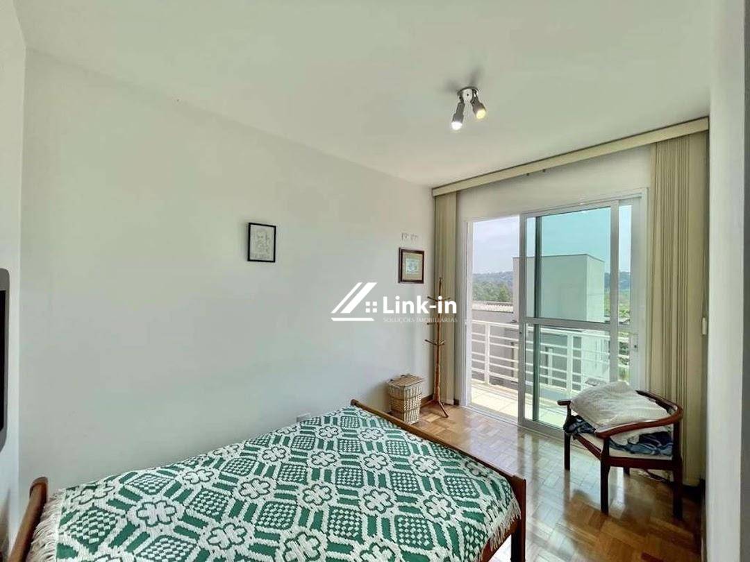 Casa, 6 quartos, 1043 m² - Foto 8