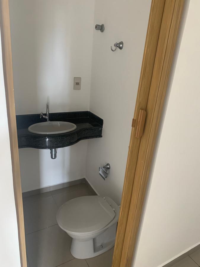 Apartamento para alugar com 3 quartos, 62m² - Foto 9