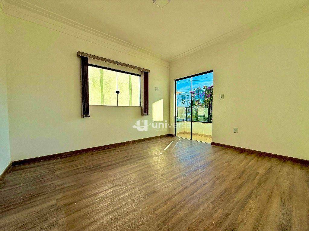 Casa de Condomínio, 4 quartos - Foto 25