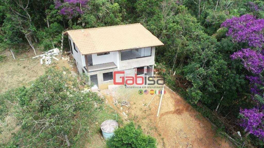 Pousada-Chalé à venda com 7 quartos, 3000m² - Foto 2