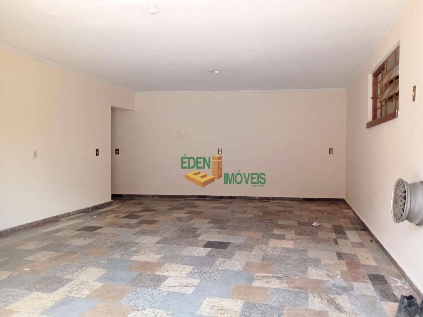 Casa à venda com 3 quartos, 191m² - Foto 21