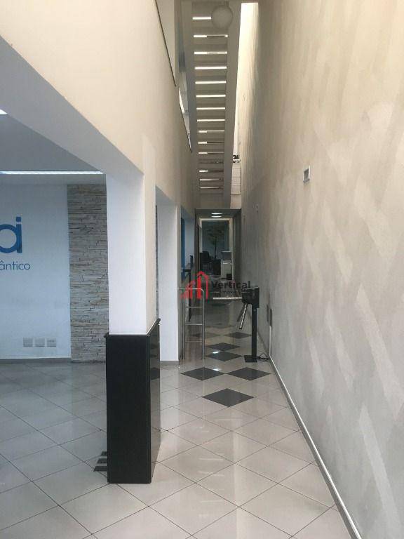 Prédio Inteiro à venda, 540m² - Foto 10