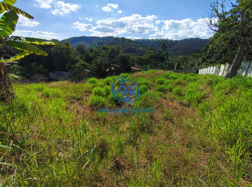 Terreno à venda, 2700m² - Foto 2