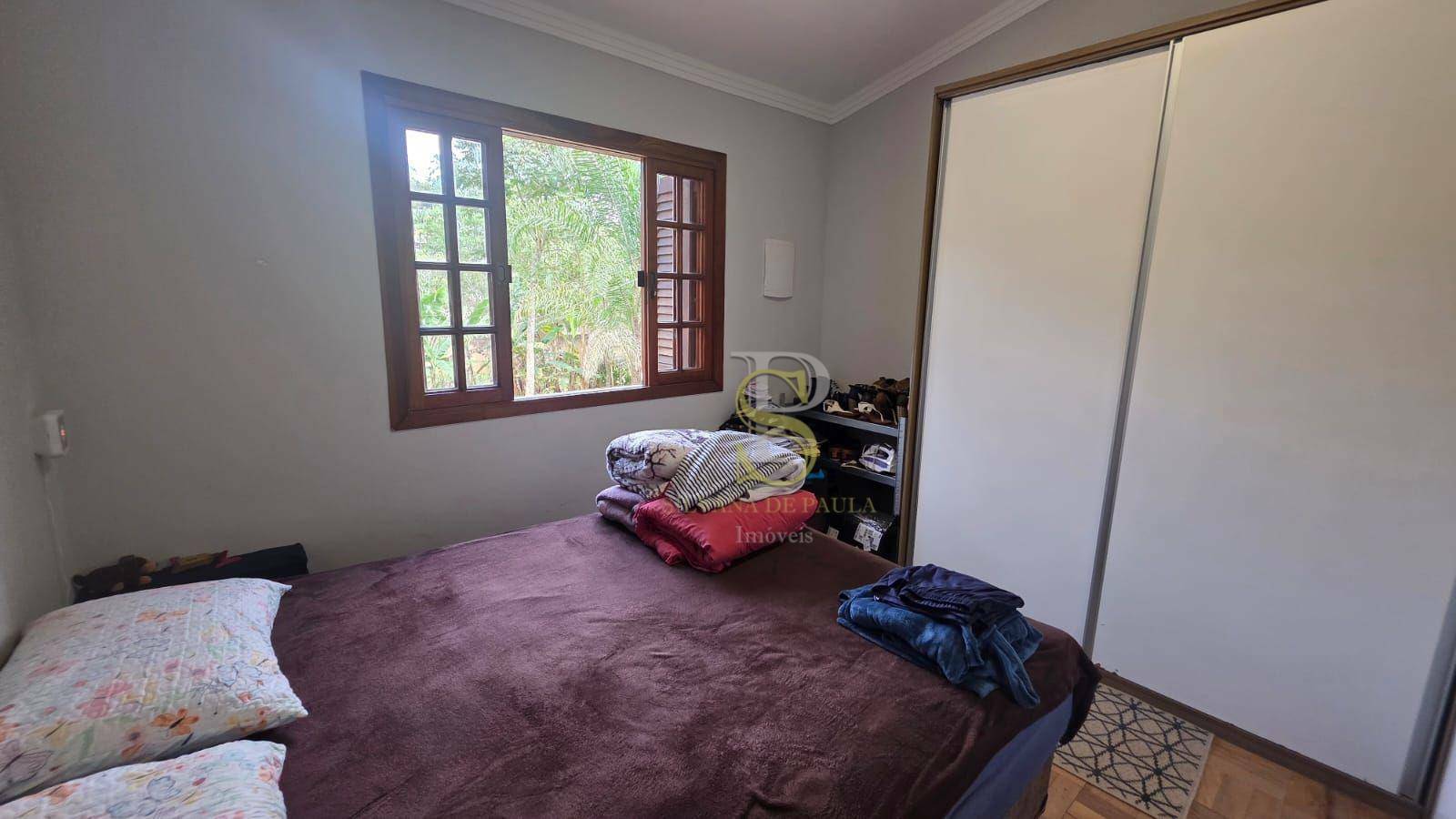 Casa para alugar com 2 quartos, 66m² - Foto 20